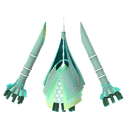 Alola - 0797 - Celesteela